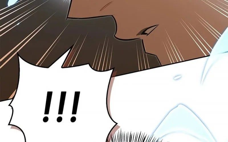 Healer Cấp S Chữa Trị Cho Quái Vật Chapter 19 - Trang 2