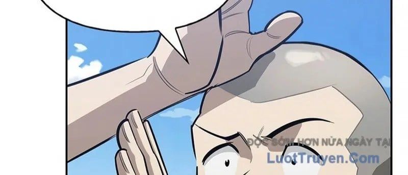 Healer Cấp S Chữa Trị Cho Quái Vật Chapter 19 - Trang 2