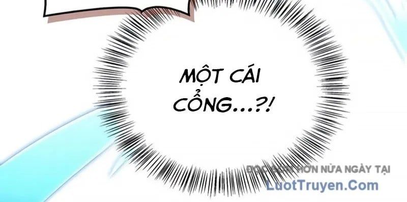 Healer Cấp S Chữa Trị Cho Quái Vật Chapter 19 - Trang 2