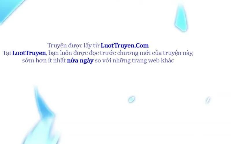 Healer Cấp S Chữa Trị Cho Quái Vật Chapter 19 - Trang 2