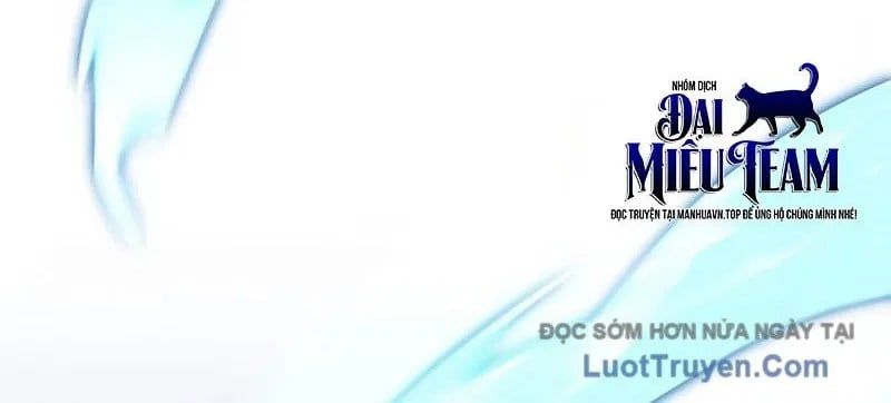 Healer Cấp S Chữa Trị Cho Quái Vật Chapter 19 - Trang 2