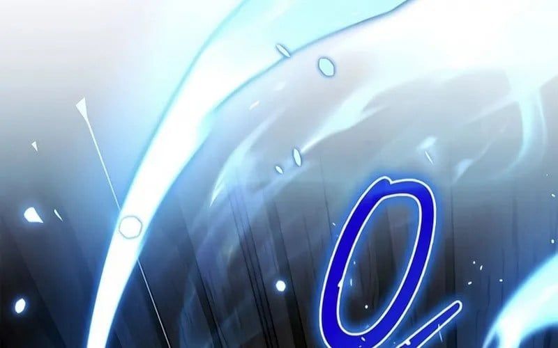 Healer Cấp S Chữa Trị Cho Quái Vật Chapter 19 - Trang 2