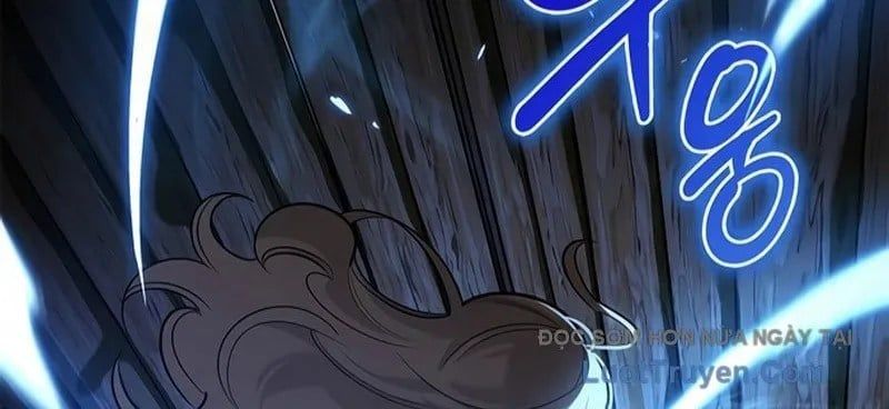 Healer Cấp S Chữa Trị Cho Quái Vật Chapter 19 - Trang 2