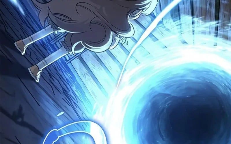 Healer Cấp S Chữa Trị Cho Quái Vật Chapter 19 - Trang 2