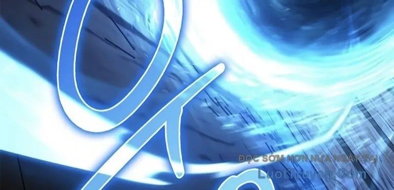 Healer Cấp S Chữa Trị Cho Quái Vật Chapter 19 - Trang 2