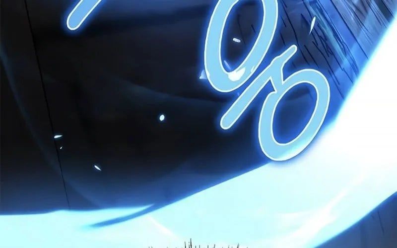 Healer Cấp S Chữa Trị Cho Quái Vật Chapter 19 - Trang 2