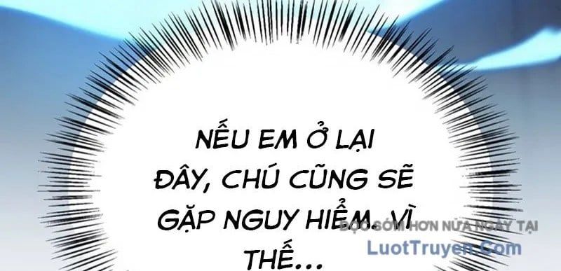 Healer Cấp S Chữa Trị Cho Quái Vật Chapter 19 - Trang 2
