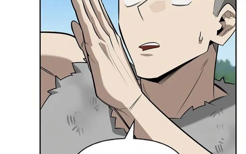 Healer Cấp S Chữa Trị Cho Quái Vật Chapter 19 - Trang 2