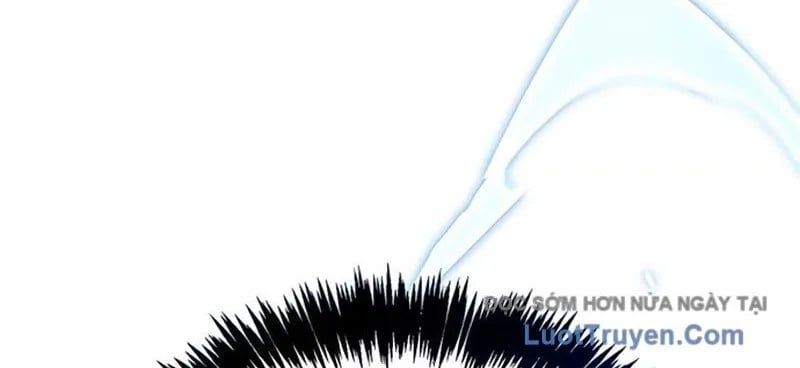 Healer Cấp S Chữa Trị Cho Quái Vật Chapter 19 - Trang 2