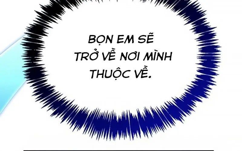 Healer Cấp S Chữa Trị Cho Quái Vật Chapter 19 - Trang 2