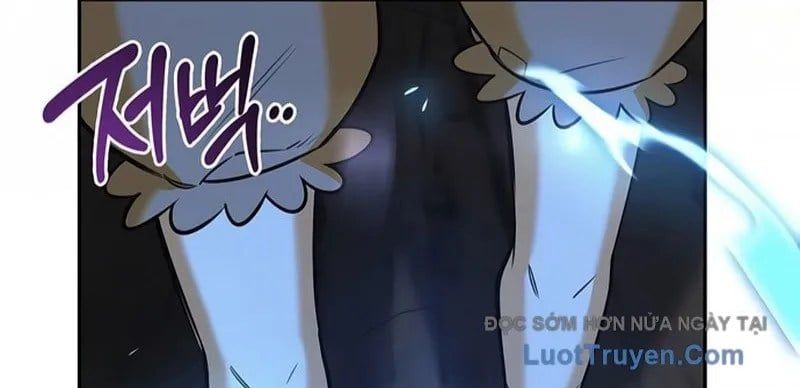 Healer Cấp S Chữa Trị Cho Quái Vật Chapter 19 - Trang 2