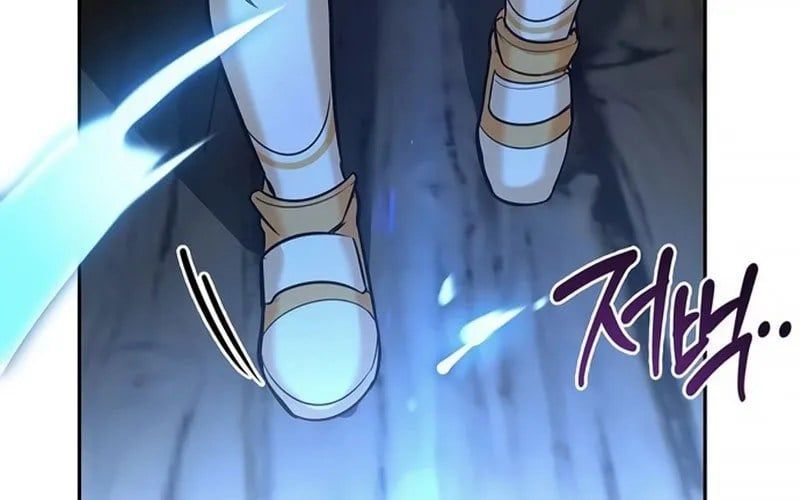 Healer Cấp S Chữa Trị Cho Quái Vật Chapter 19 - Trang 2