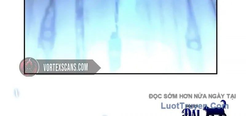 Healer Cấp S Chữa Trị Cho Quái Vật Chapter 19 - Trang 2