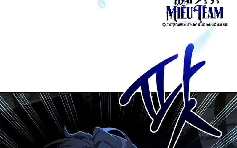 Healer Cấp S Chữa Trị Cho Quái Vật Chapter 19 - Trang 2