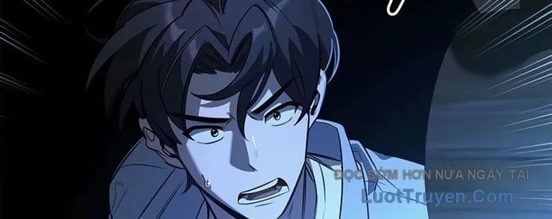 Healer Cấp S Chữa Trị Cho Quái Vật Chapter 19 - Trang 2