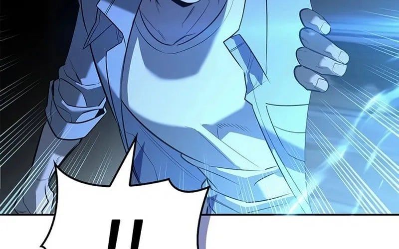 Healer Cấp S Chữa Trị Cho Quái Vật Chapter 19 - Trang 2