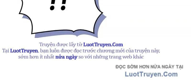 Healer Cấp S Chữa Trị Cho Quái Vật Chapter 19 - Trang 2