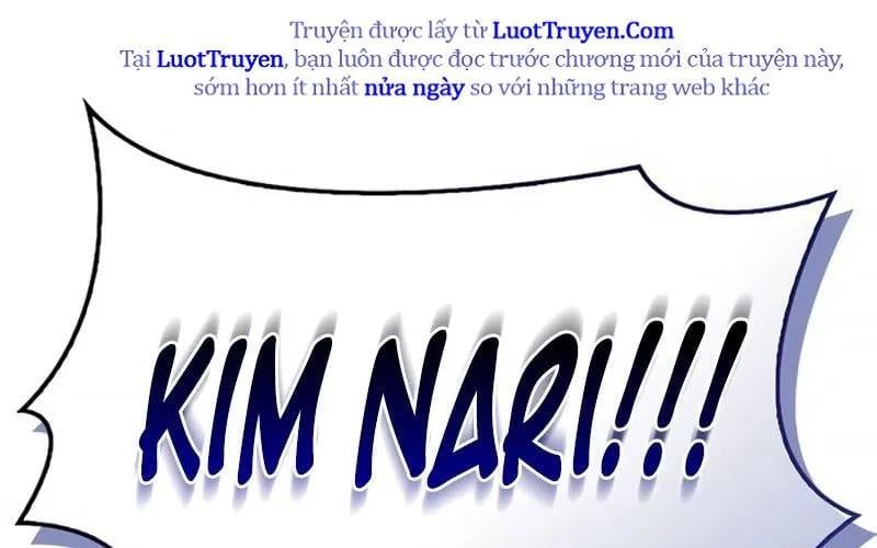 Healer Cấp S Chữa Trị Cho Quái Vật Chapter 19 - Trang 2