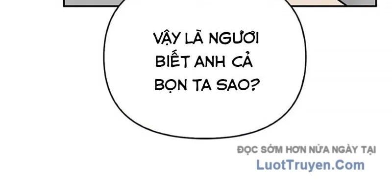 Healer Cấp S Chữa Trị Cho Quái Vật Chapter 19 - Trang 2