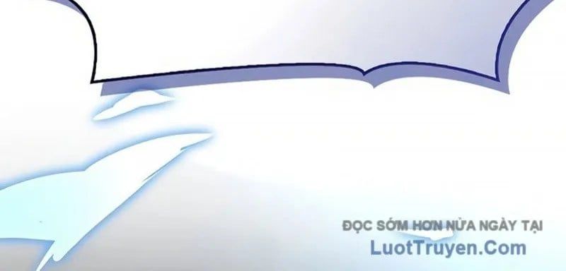 Healer Cấp S Chữa Trị Cho Quái Vật Chapter 19 - Trang 2