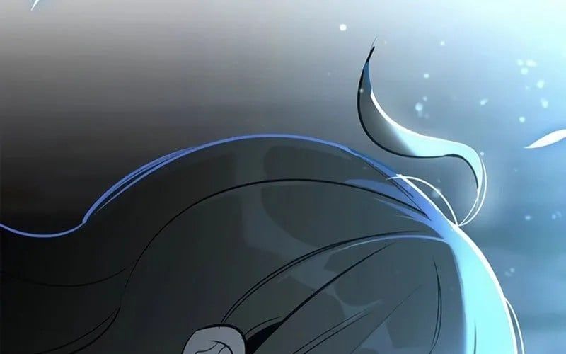 Healer Cấp S Chữa Trị Cho Quái Vật Chapter 19 - Trang 2