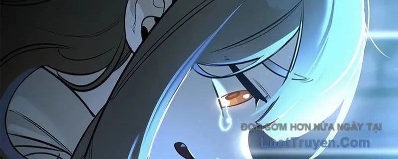 Healer Cấp S Chữa Trị Cho Quái Vật Chapter 19 - Trang 2