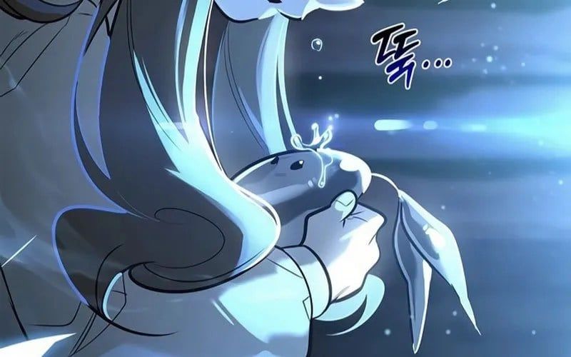 Healer Cấp S Chữa Trị Cho Quái Vật Chapter 19 - Trang 2