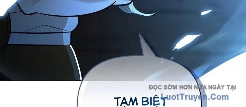 Healer Cấp S Chữa Trị Cho Quái Vật Chapter 19 - Trang 2