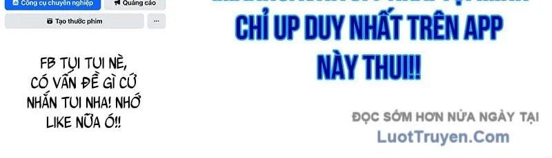 Healer Cấp S Chữa Trị Cho Quái Vật Chapter 19 - Trang 2