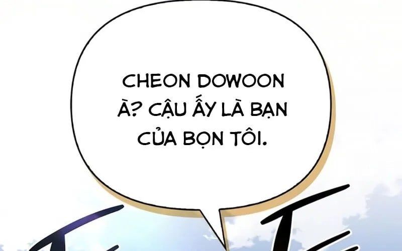 Healer Cấp S Chữa Trị Cho Quái Vật Chapter 19 - Trang 2