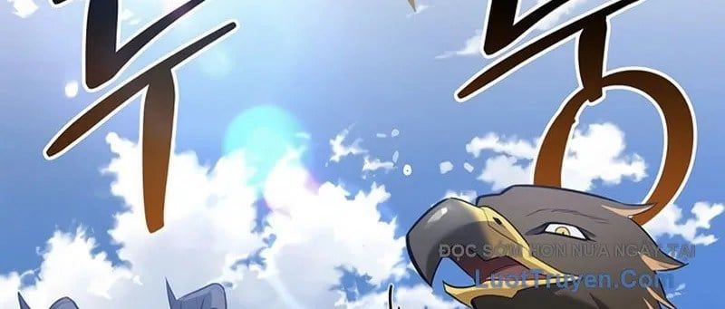 Healer Cấp S Chữa Trị Cho Quái Vật Chapter 19 - Trang 2