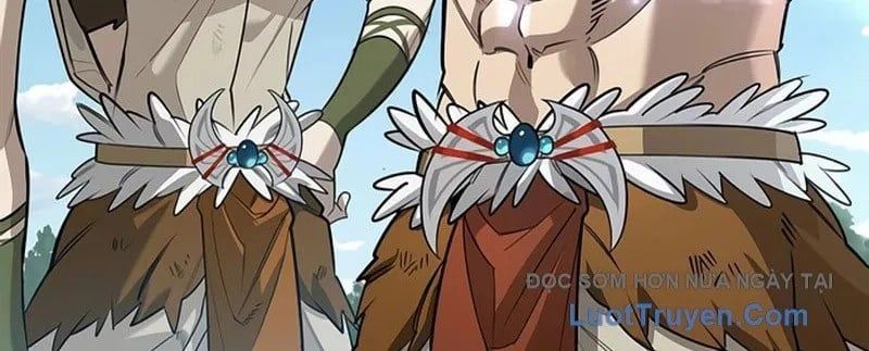 Healer Cấp S Chữa Trị Cho Quái Vật Chapter 19 - Trang 2