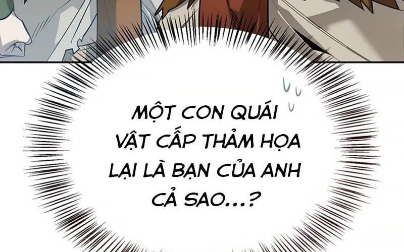 Healer Cấp S Chữa Trị Cho Quái Vật Chapter 19 - Trang 2