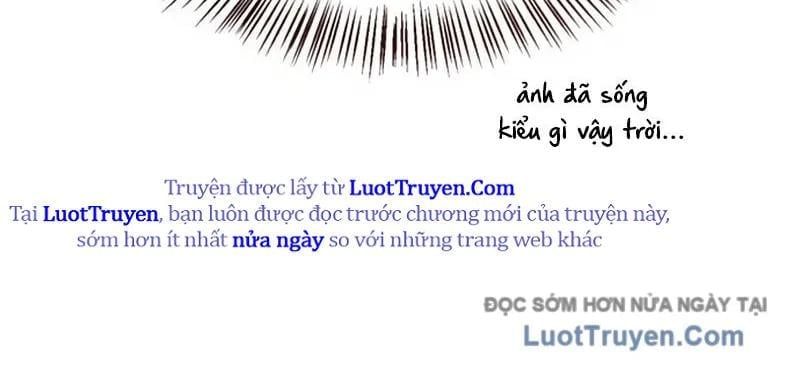 Healer Cấp S Chữa Trị Cho Quái Vật Chapter 19 - Trang 2