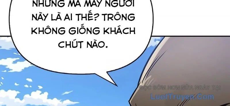 Healer Cấp S Chữa Trị Cho Quái Vật Chapter 19 - Trang 2