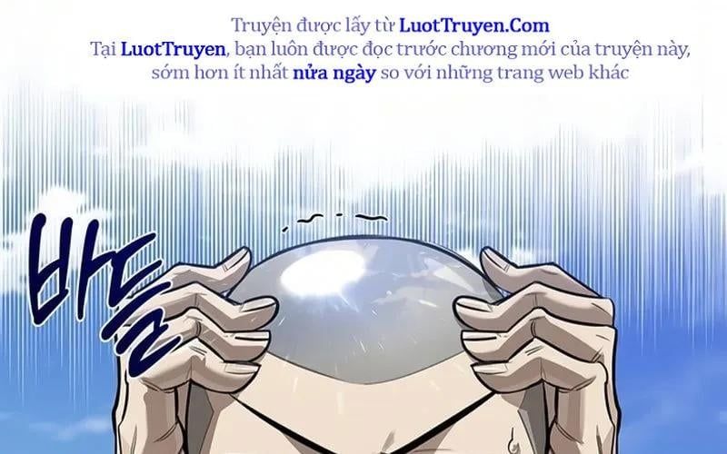 Healer Cấp S Chữa Trị Cho Quái Vật Chapter 19 - Trang 2