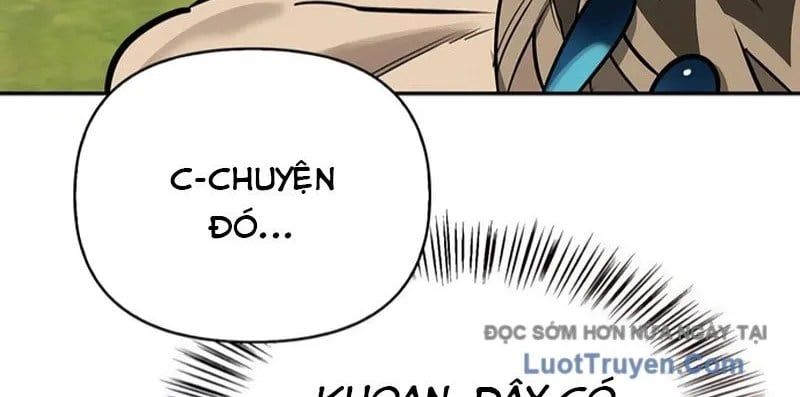 Healer Cấp S Chữa Trị Cho Quái Vật Chapter 19 - Trang 2