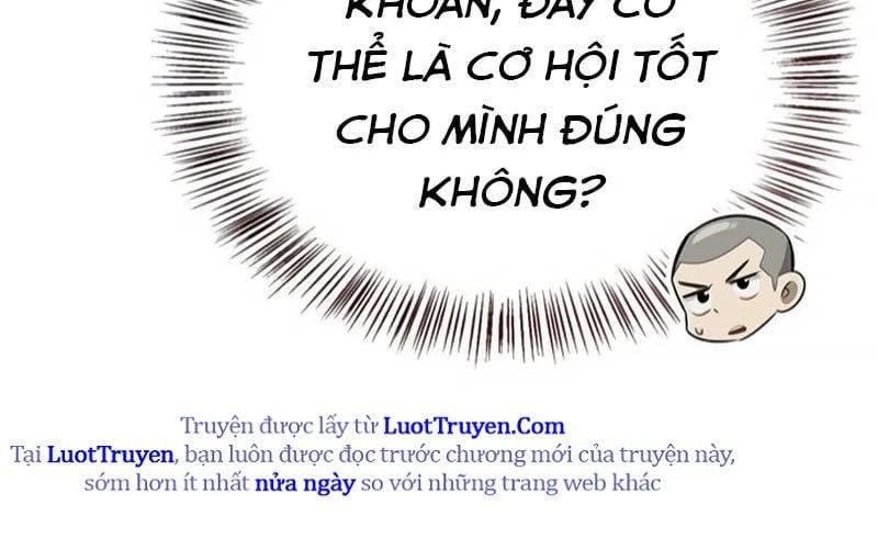 Healer Cấp S Chữa Trị Cho Quái Vật Chapter 19 - Trang 2