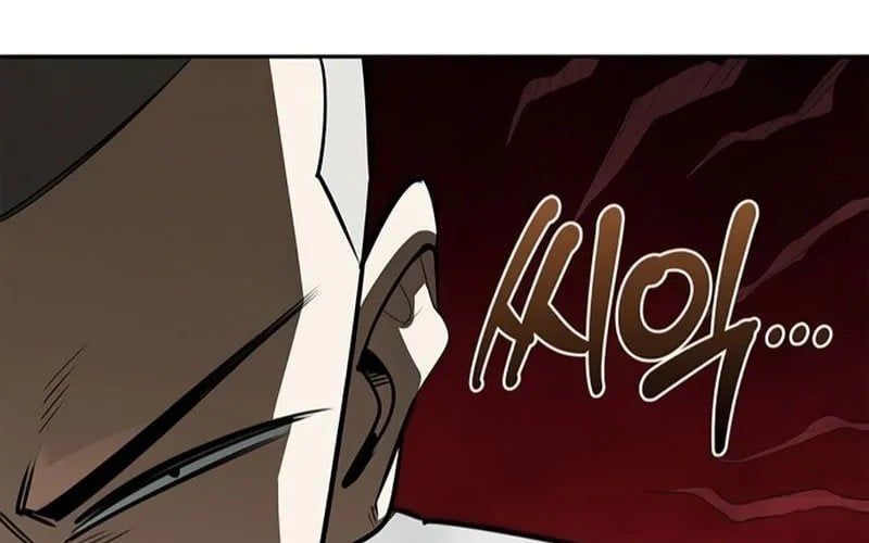 Healer Cấp S Chữa Trị Cho Quái Vật Chapter 19 - Trang 2