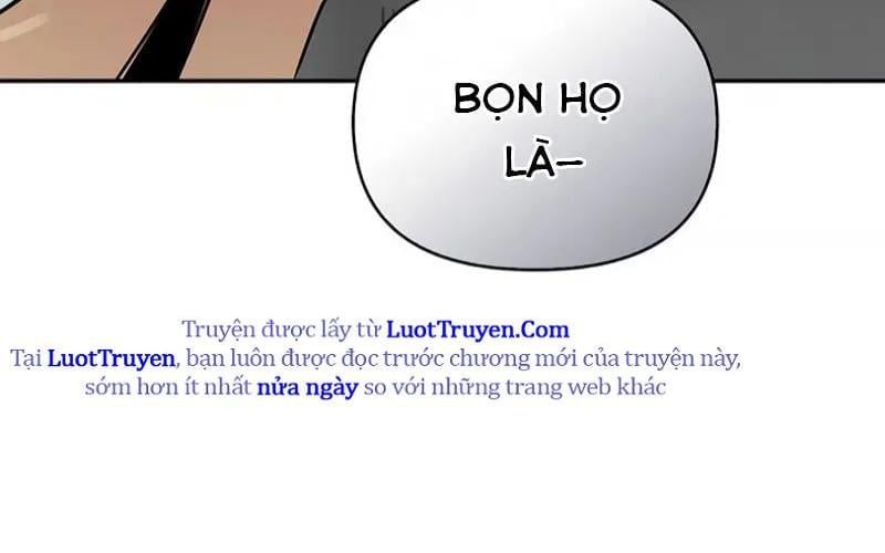 Healer Cấp S Chữa Trị Cho Quái Vật Chapter 19 - Trang 2