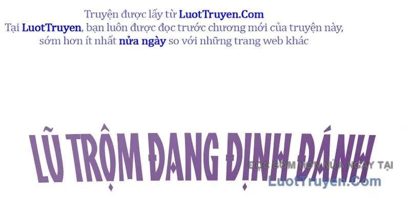 Healer Cấp S Chữa Trị Cho Quái Vật Chapter 19 - Trang 2