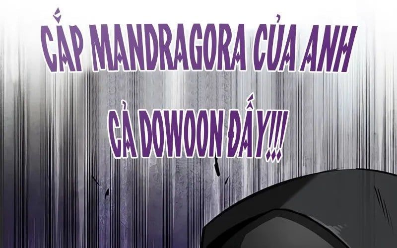 Healer Cấp S Chữa Trị Cho Quái Vật Chapter 19 - Trang 2