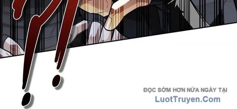 Healer Cấp S Chữa Trị Cho Quái Vật Chapter 19 - Trang 2