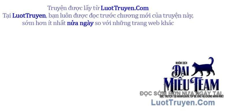Healer Cấp S Chữa Trị Cho Quái Vật Chapter 19 - Trang 2