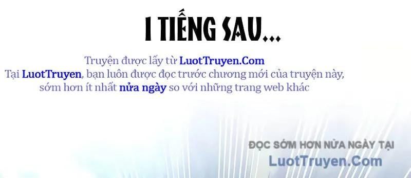 Healer Cấp S Chữa Trị Cho Quái Vật Chapter 19 - Trang 2