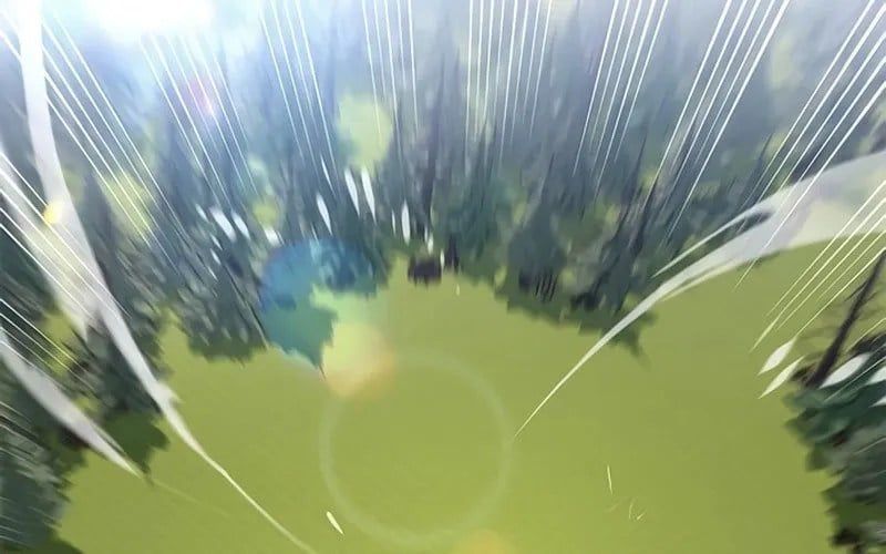 Healer Cấp S Chữa Trị Cho Quái Vật Chapter 19 - Trang 2