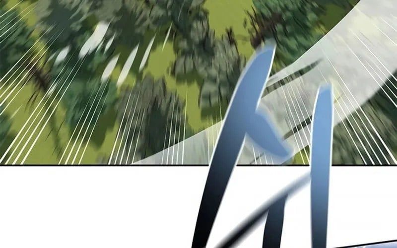 Healer Cấp S Chữa Trị Cho Quái Vật Chapter 19 - Trang 2