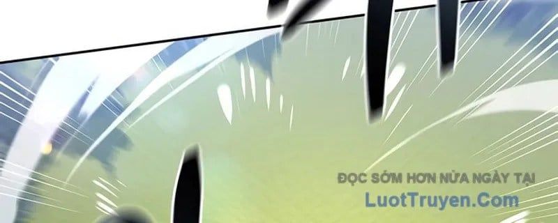 Healer Cấp S Chữa Trị Cho Quái Vật Chapter 19 - Trang 2