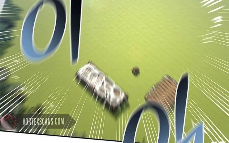 Healer Cấp S Chữa Trị Cho Quái Vật Chapter 19 - Trang 2