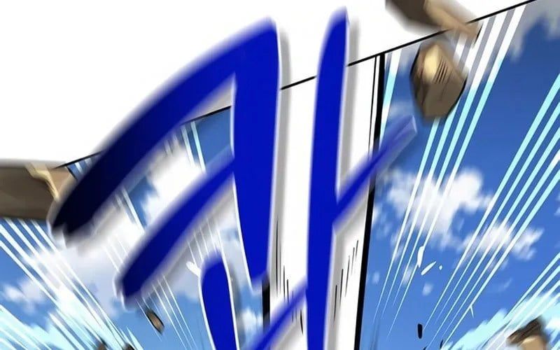 Healer Cấp S Chữa Trị Cho Quái Vật Chapter 19 - Trang 2